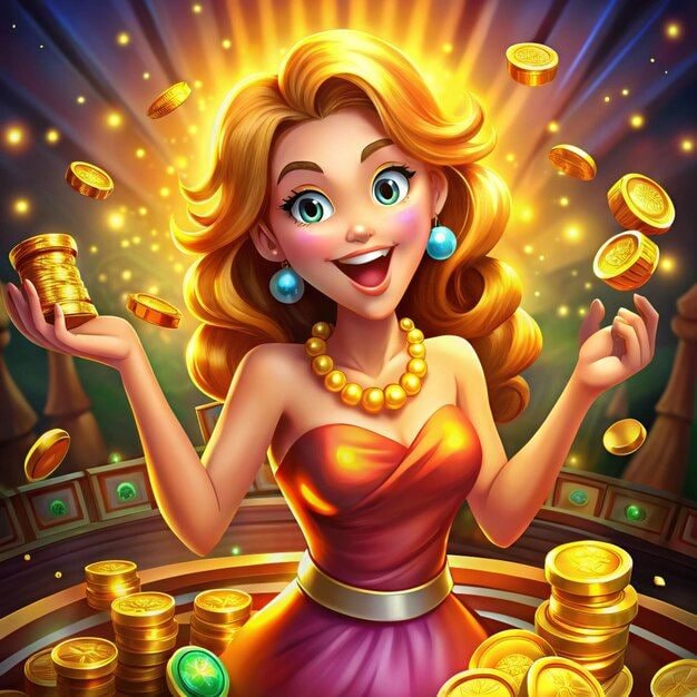 ganesha gold