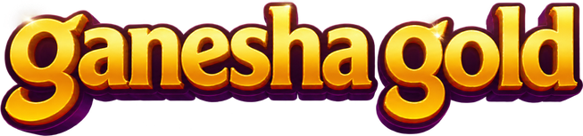 Ganesha Gold